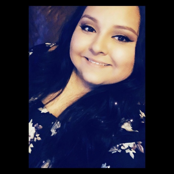 sabrina_felix5